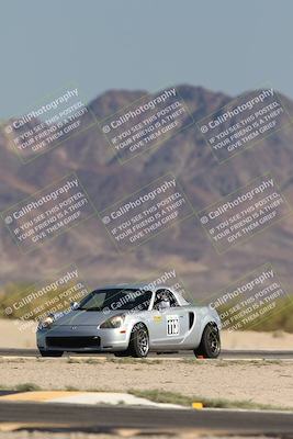 media/Oct-24-2025-Doghouse Garage (Fri) [[783d2ff07a]]/1-Advanced/Session 4 (Turn 9)/